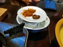 -富正毅三下锅·湘西韵味(天门山索道店)