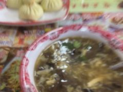 -宝正臻天津包子总店(金阳光居易店)