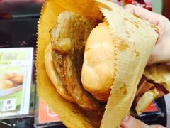 大利来记小食(外卖店)(大三巴店)-大利来记餐厅(大三巴店)