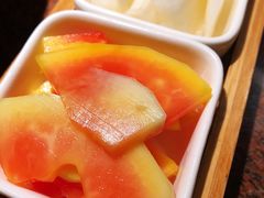 -桂小厨广西菜(桂林万象城店)