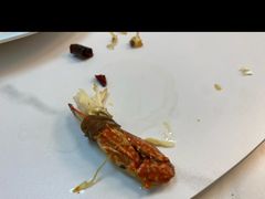 -来之顺海鲜菜馆·青岛菜·始于1993(栈桥店)