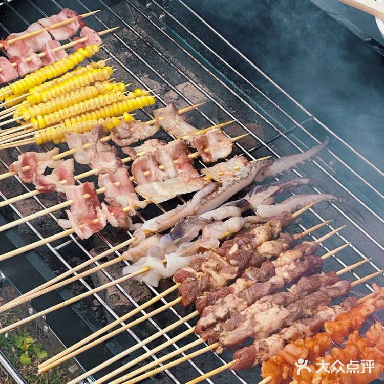 苏州｜周末去哪我知道🙋来农场做饭