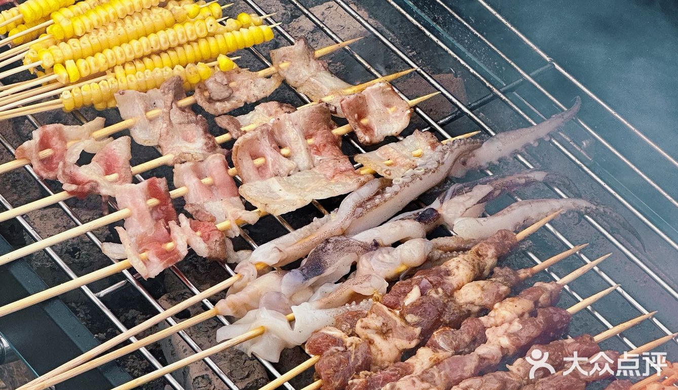 苏州｜周末去哪我知道🙋来农场做饭