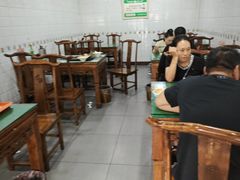 -程记甫胡辣汤(总店)