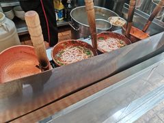 -铁朋小锅米线(玉川巷店)
