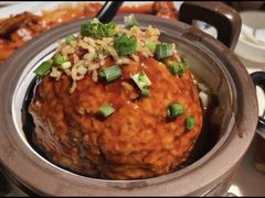 -扬州狮子楼·非遗淮扬菜(东关街店)