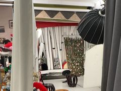 -海马体照相馆(佛山岭南站店)
