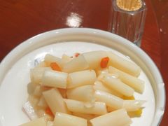 -龙凤瓦罐煨汤馆(清江东路店)