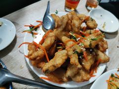 -金鹏鱼肉馆