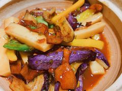 -缸鸭狗(天一广场店)