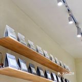 曾叫兽探店｜分享一家日常口粮宝藏咖啡店
