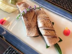 -田舍家Inakaya(天汇igc店)