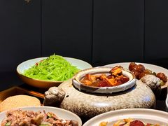 -同乐馆(阳光店)