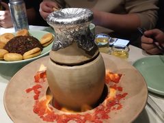 东坡肉-淀里船宴(卓达店)