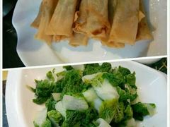 -集贤门·徽菜(南山店)