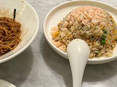 -南小馆(迪士尼小镇店)