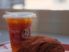 -OUR Bakery(三里屯太古里店)