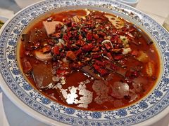 -夫妻肺片·老字号