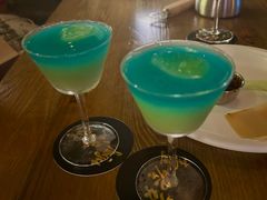 -故遥酒馆.赛事直播
