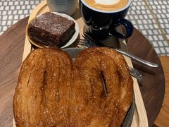 -Luneurs(幸福里店)