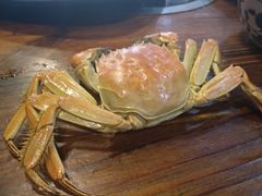 -九子香辣蟹跳跳蛙(龙昆南路店)