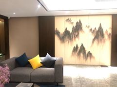 -水墨澜渟足道·SPA·传统(四望亭东关街店)