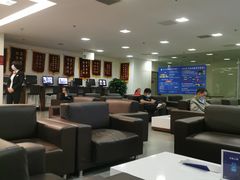 -北京运通兴恩一汽大众4S店(西红门店)