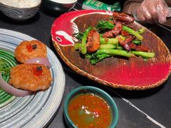 -粤·向群饭店(二沙岛店)