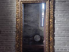 -碧江金楼