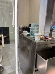 -PE SALON