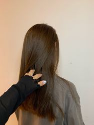点击看大图 -Mentor Hair Salon