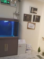 -海涛医疗美容·面部抗衰·注射美鼻