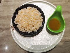 -王记姚家味·地道苏帮菜(凤凰街店)