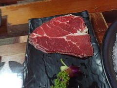 -丽江庭院之爱在路上(西单店)
