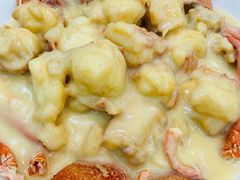 -新金盛·海鲜酒楼(盐田店)