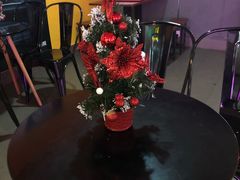 -大地影院(武江中环广场店)