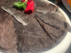 -李掌柜鲜菜火锅(移民广场店)