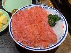 -蜀江龙火锅(339店)
