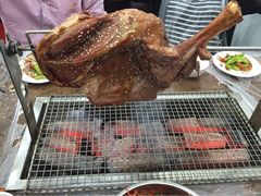 食知味龙虾馆(栖山路店)-食知味(栖山路店)