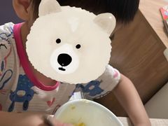 -地茂馆甜品