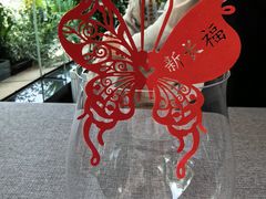 -新长福(世嘉店)