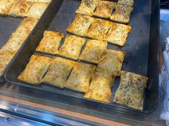 -中关村烤包子(中关村店)