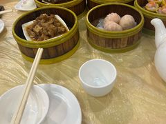 -金凤酒楼(金陵路店)