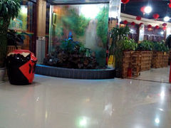 android_upload_pic-一品山珍花园餐厅(瑞丽市姐岗路店)