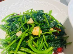 -南园民国茶楼餐厅·常州菜(北大街店)