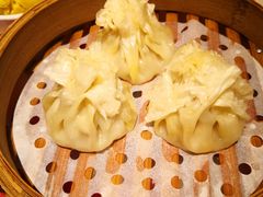 -西贝(宝乐汇店)