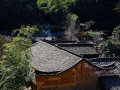 -杨家堂村