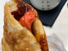 -张记灌饼(丰富路店)