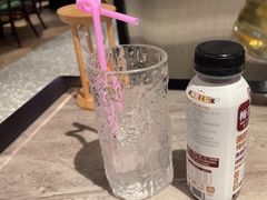 -野·大山里野生菌石锅土鸡(益田假日店)