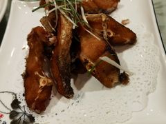 -清华酒楼(盘门店)